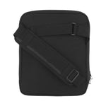 Bag 4f U075 4fwss25apouu075 20s Oldaltáska - Sportmania.hu