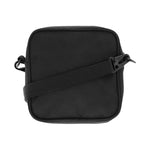 Bag 4f U077 4fwss25apouu077 20s Oldaltáska - Sportmania.hu