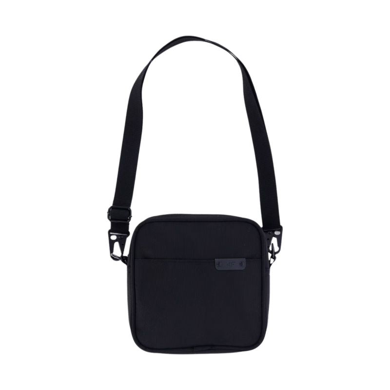 Bag 4f U077 4fwss25apouu077 20s Oldaltáska - Sportmania.hu
