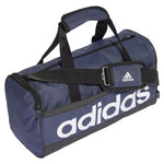 Bag adidas Linear Duffel XS HR5346 - Sportmania.hu