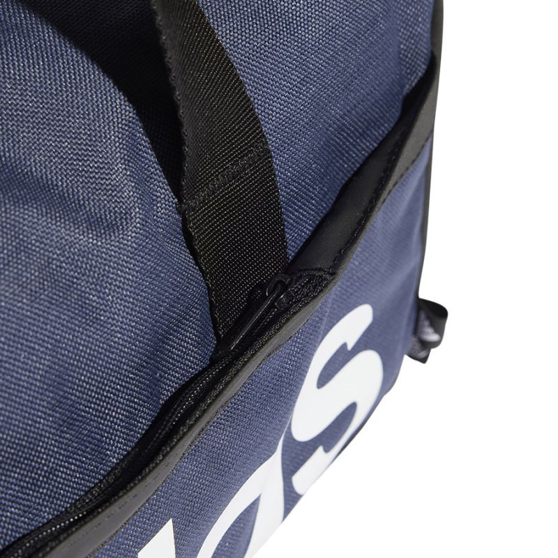 Bag adidas Linear Duffel XS HR5346 - Sportmania.hu
