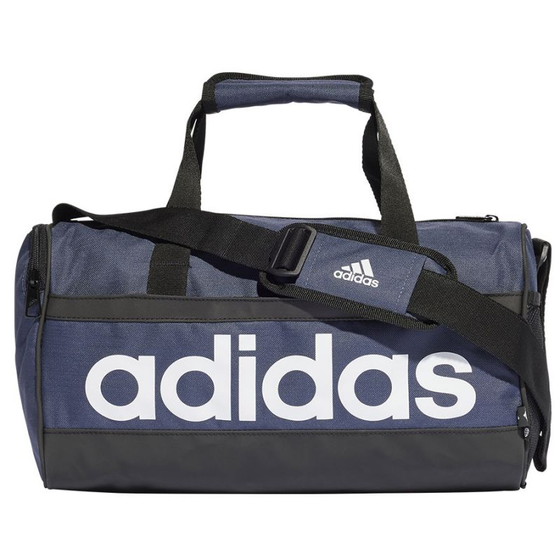 Bag adidas Linear Duffel XS HR5346 - Sportmania.hu