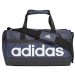 Bag adidas Linear Duffel XS HR5346 - Sportmania.hu