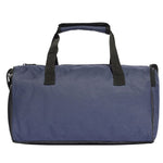 Bag adidas Linear Duffel XS HR5346 - Sportmania.hu