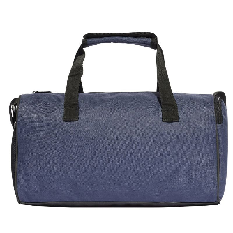Bag adidas Linear Duffel XS HR5346 - Sportmania.hu