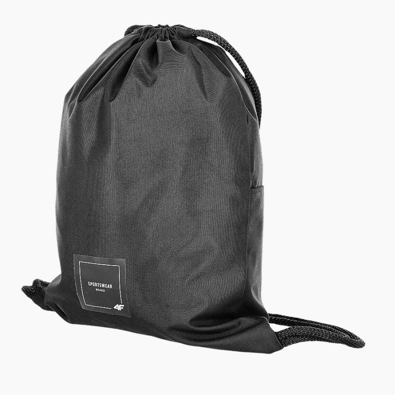 Bag, Backpack 4f 4fwss24agymu086 20s - Sportmania.hu