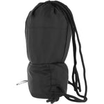 Bag, Backpack 4f U085 4fwss24agymu085 20s - Sportmania.hu