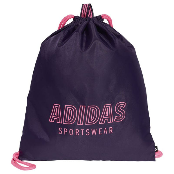 Bag, Backpack adidas Classic Tiro Jy3928