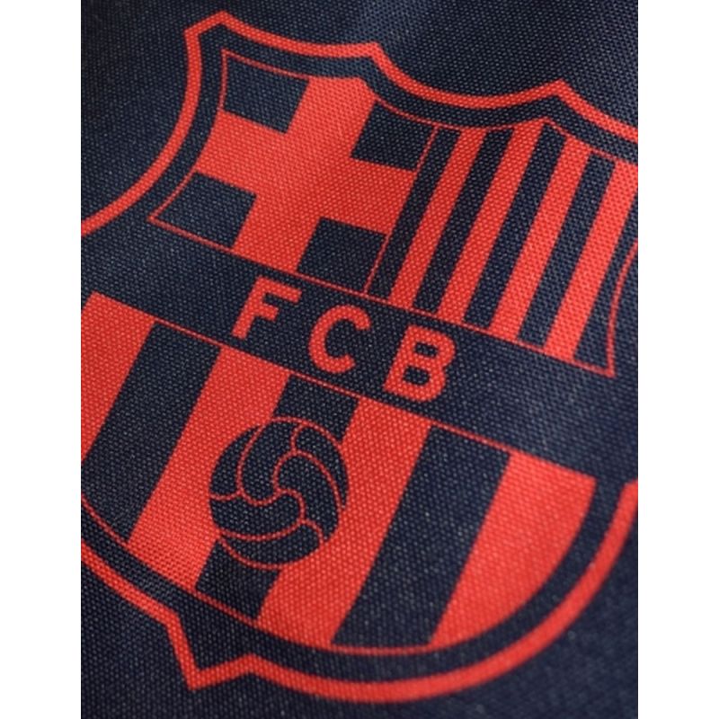 Bag, Backpack Fc Barcelona Gymsack N4 Escudo Fcb 5004gye4 - Sportmania.hu