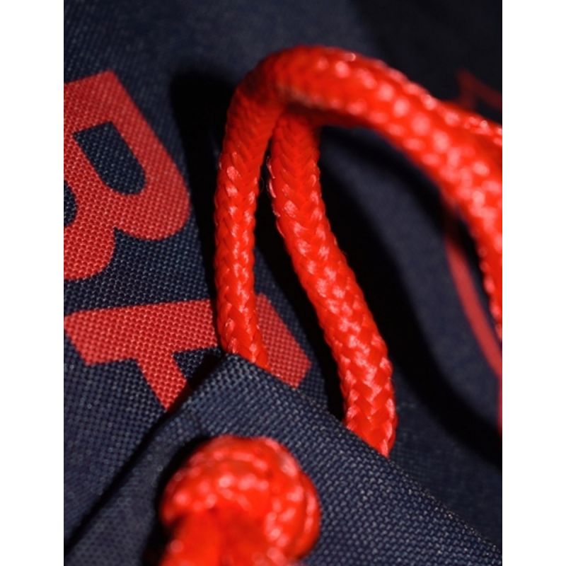 Bag, Backpack Fc Barcelona Gymsack N4 Escudo Fcb 5004gye4 - Sportmania.hu