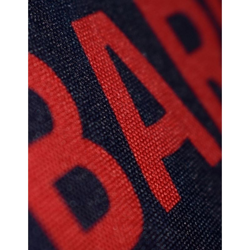 Bag, Backpack Fc Barcelona Gymsack N4 Escudo Fcb 5004gye4 - Sportmania.hu