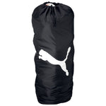 Bag for balls Puma Team Ballsack 16 07237601 - Sportmania.hu