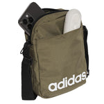 Bag, Pouch adidas Linear Org Jd1901 Oldaltáska - Sportmania.hu