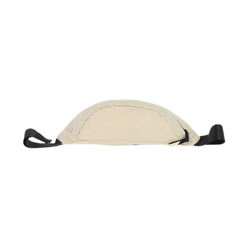 Bag, Waist Bag 4f F104 4fwss25awaif104 83s Oldaltáska - Sportmania.hu