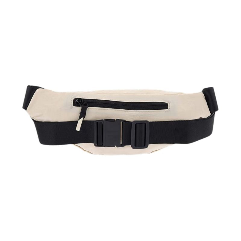 Bag, Waist Bag 4f F104 4fwss25awaif104 83s Oldaltáska - Sportmania.hu
