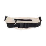 Bag, Waist Bag 4f F104 4fwss25awaif104 83s Oldaltáska - Sportmania.hu