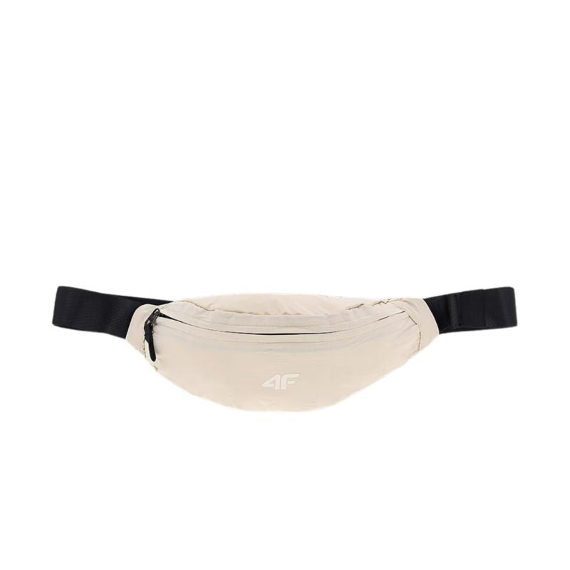 Bag, Waist Bag 4f F104 4fwss25awaif104 83s Oldaltáska - Sportmania.hu