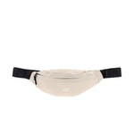 Bag, Waist Bag 4f F104 4fwss25awaif104 83s Oldaltáska - Sportmania.hu