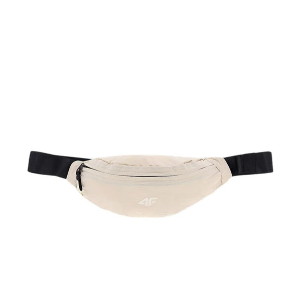 Bag, Waist Bag 4f F104 4fwss25awaif104 83s Oldaltáska - Sportmania.hu