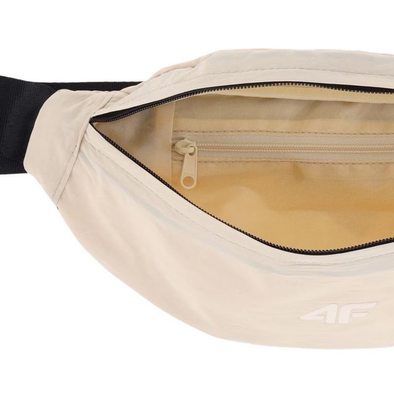 Bag, Waist Bag 4f F104 4fwss25awaif104 83s Oldaltáska - Sportmania.hu