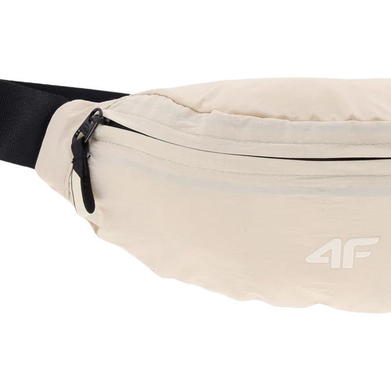 Bag, Waist Bag 4f F104 4fwss25awaif104 83s Oldaltáska - Sportmania.hu