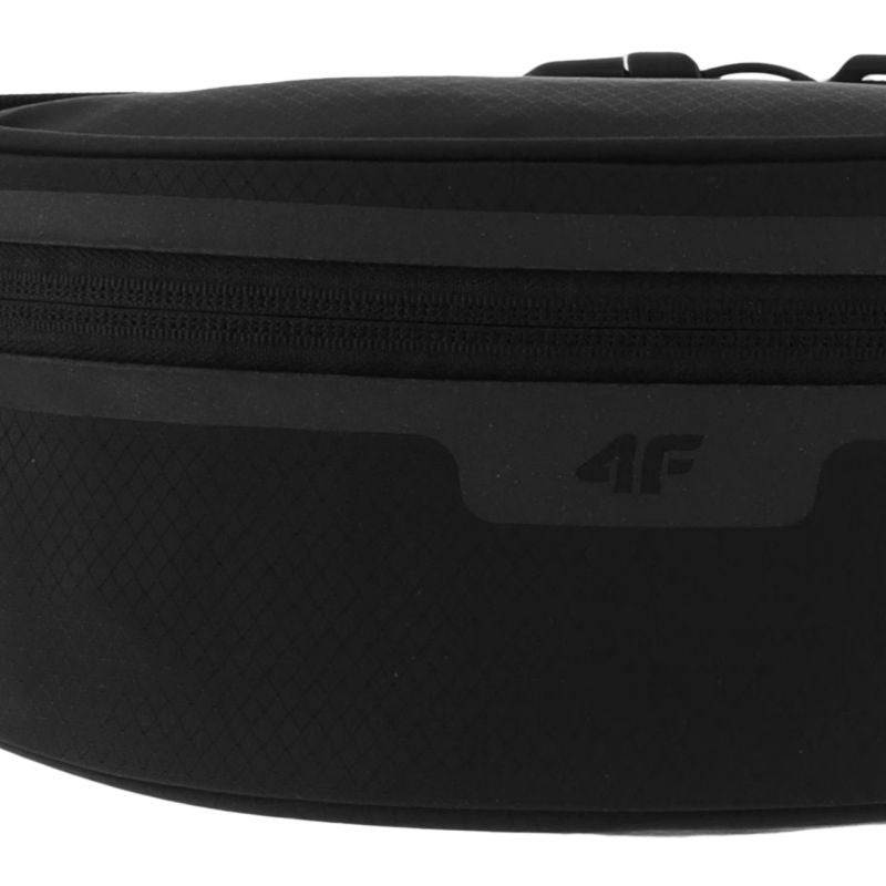 Bag, Waist Bag 4f U098 4fwss25awaiu098 20s Oldaltáska - Sportmania.hu