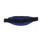 Bag, Waist Bag 4f U098 4fwss25awaiu098 32s Oldaltáska - Sportmania.hu