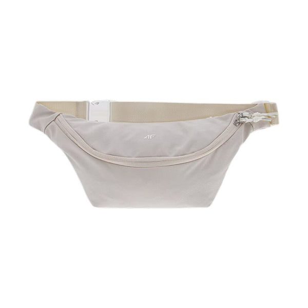 Bag, Waist Bag 4f U103 4fwss25awaiu103 11s Oldaltáska - Sportmania.hu