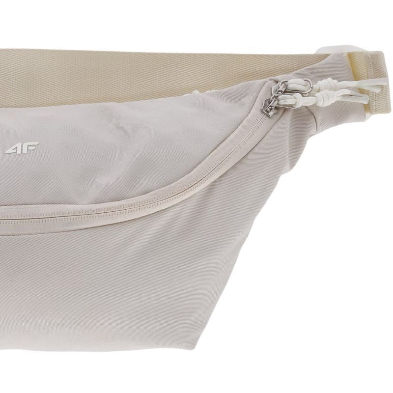 Bag, Waist Bag 4f U103 4fwss25awaiu103 11s Oldaltáska - Sportmania.hu