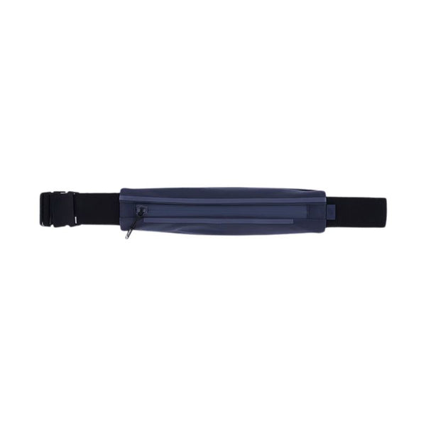 Bag, Waist Bag 4f U105 4fwss25awaiu105 22s Oldaltáska - Sportmania.hu