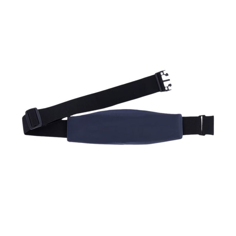 Bag, Waist Bag 4f U105 4fwss25awaiu105 22s Oldaltáska - Sportmania.hu