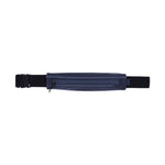 Bag, Waist Bag 4f U105 4fwss25awaiu105 22s Oldaltáska - Sportmania.hu