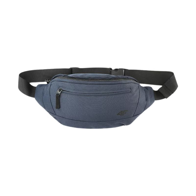 Bag, Waist Bag 4f U108 4fwss25awaiu108 31s Oldaltáska - Sportmania.hu