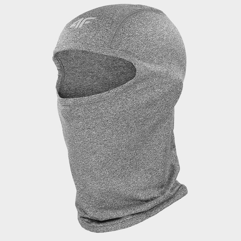 Balaclavas 4f 4faw23abalu018 24m - Sportmania.hu