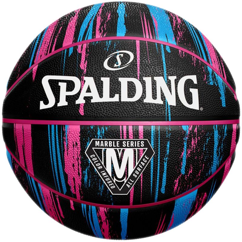 Ball Spalding Marble 84400Z