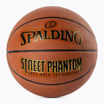 Ball Spalding Phantom 84387Z - Sportmania.hu