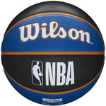 Ball Wilson Nba Team New York Knicks Ball - Sportmania.hu