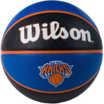 Ball Wilson Nba Team New York Knicks Ball - Sportmania.hu
