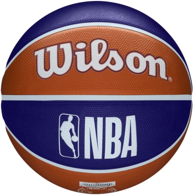 Ball Wilson Nba Team Phoenix Suns Ball - Sportmania.hu