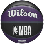 Ball Wilson Nba Team Sacramento Kings Ball - Sportmania.hu