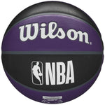 Ball Wilson Nba Team Sacramento Kings Ball - Sportmania.hu