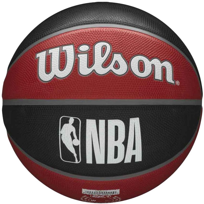 Ball Wilson Nba Team Toronto Raptors Ball - Sportmania.hu