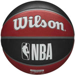 Ball Wilson Nba Team Toronto Raptors Ball - Sportmania.hu