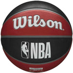 Ball Wilson Nba Team Toronto Raptors Ball - Sportmania.hu