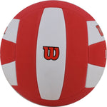 Ball Wilson Super Soft Play Polska Volleyball - Sportmania.hu