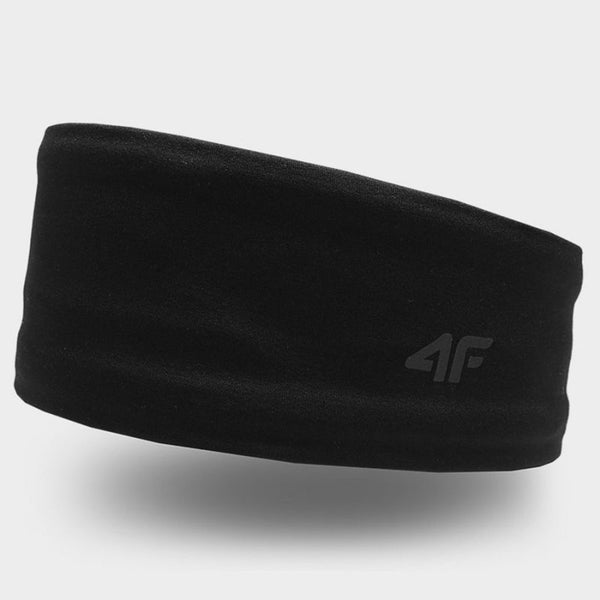 Band 4f 4fss23abanu035 20s - Sportmania.hu