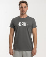 Basic - Sportmania.hu