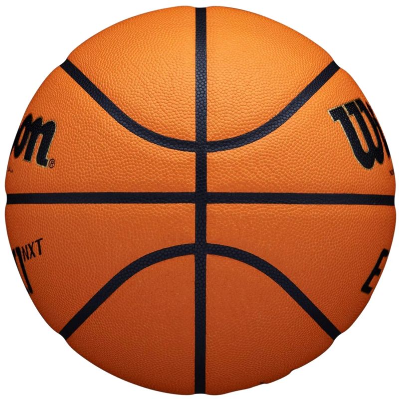 Basketball Ball Wilson Evo Nxt Fiba Game Ball - Sportmania.hu