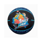 Basketball Spalding Space Jam Tune Court Ball 84560z - Sportmania.hu