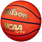 Basketball Wilson Ncaa Legend Vtx - Sportmania.hu